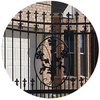 Lexington Security Gates - Picture Box