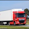 03-BHK-6 DAF CF Beens-Borde... - Rijdende auto's 2021