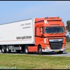 08-BLZ-2 DAF 106 Kusters-Bo... - Rijdende auto's 2021