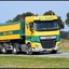 11-BJL-2 DAF 106 AJ Slaat-B... - Rijdende auto's 2021