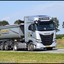 24-BRB-9 Iveco S way Vos Bo... - Rijdende auto's 2021