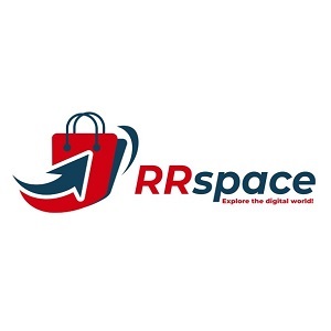 00 logo - Copy RRspacebusiness