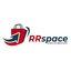 00 logo - Copy - RRspacebusiness