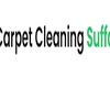 Rug Cleaning Suffolk County