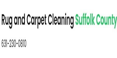 2 Rug Cleaning Suffolk County