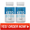 Wellness Excel Keto