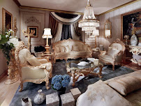 Bedroom & Living Room Furniture2 Kids & Outdoor Furniture