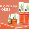 SERUM NGá»ªA Má»¤N áº¨N ORISS