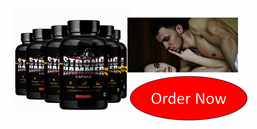 https://www.testo-ultra Strong Hammer Capsules