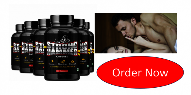 https://www.testo-ultra Strong Hammer Capsules