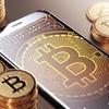 Bitcoin Code App Reviews: Replacing Fiat Currencies With Cryptocurrency!