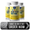A1 Keto BHB Weight Loss Pills – How Much It Effective To Use And Safe?