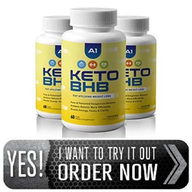 240447451 101923738883150 9181387113573337774 n A1 Keto BHB Weight Loss Pills â€“ How Much It Effective To Use And Safe?