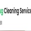 2 - Wool Rug Cleaning Service
