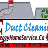 Energy Home Service - Air D... - Energy Home Service - Air D...