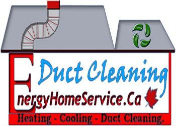 Energy Home Service - Air Duct Cleaning Energy Home Service - Air Duct Cleaning