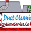 Energy Home Service - Air D... - Energy Home Service - Air Duct Cleaning