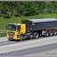 BV-SZ-90  B-BorderMaker - Kippers Bouwtransport