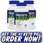 puaVM4zN 400x400 - What is the True Keto 1800 Supplement? '' Quick Intro''