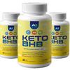 A1 KETO BHB Reviews | A1 KETO BHB's Ingredients | A1 KETO BHB's Price | A1 KETO BHB Where to buy