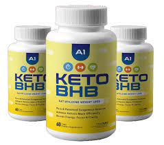 download (37) A1 KETO BHB Reviews | A1 KETO BHB's Ingredients | A1 KETO BHB's Price | A1 KETO BHB Where to buy