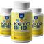 download (37) - A1 KETO BHB Reviews | A1 KETO BHB's Ingredients | A1 KETO BHB's Price | A1 KETO BHB Where to buy