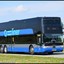 01-BPB-5 Van Hool Qliner-Bo... - Rijdende auto's 2021