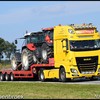 05-BLR-4 DAF 106 Aarnink en... - Rijdende auto's 2021