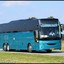 09-BKX-9 VAn Hool TCR Tours... - Rijdende auto's 2021