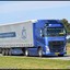 24-BDX-4 Volvo FH4 HT Holwe... - Rijdende auto's 2021