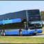 51-BNZ-9 Van Hool Qliner-Bo... - Rijdende auto's 2021