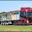 66-BGX-9 Volvo FH4 Koetsier... - Rijdende auto's 2021