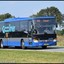 74-BNT-9 Setra Qliner-Borde... - Rijdende auto's 2021