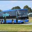 92-BFB-7 MB Qliner-BorderMaker - Rijdende auto's 2021