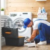 5star Appliance Repair Service - 5star Appliance Repair Service