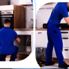 5star Appliance Repair Service - 5star Appliance Repair Service