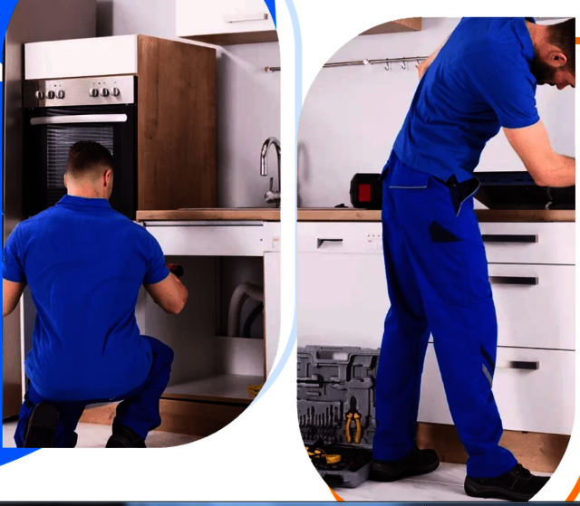 5star Appliance Repair Service 5star Appliance Repair Service