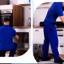 5star Appliance Repair Service - 5star Appliance Repair Service