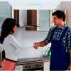 5star Appliance Repair Service