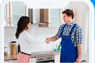 5star Appliance Repair Service 5star Appliance Repair Service