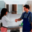 5star Appliance Repair Service - 5star Appliance Repair Service