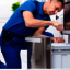 My Appliance Repairman Corp - My Appliance Repairman Corp.