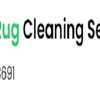 2 - Wool Rug Cleaning Service
