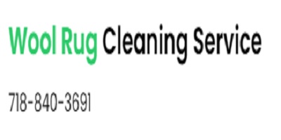 2 Wool Rug Cleaning Service
