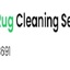 2 - Wool Rug Cleaning Service