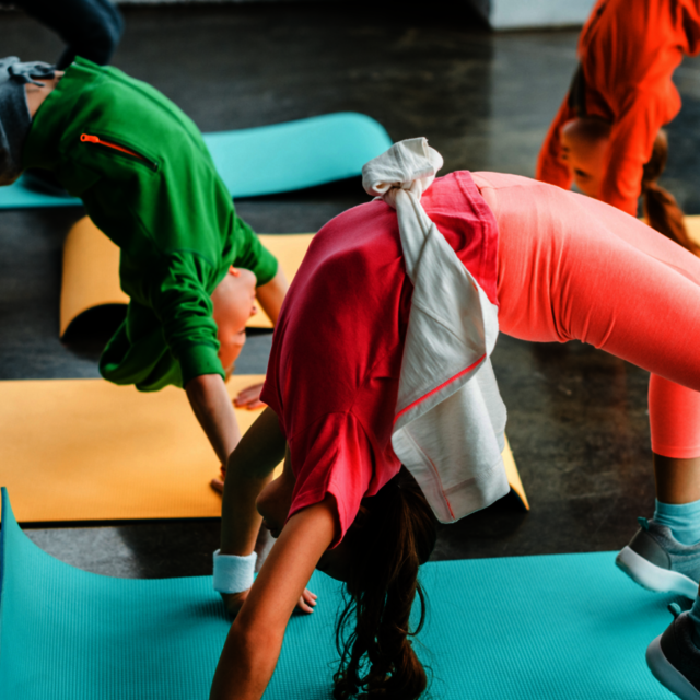 bd02945e-b84c-7535-b811-c98c57c390f7-768x768 Picture Box