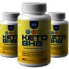 How Does A1 Keto Bhb Weight... - Picture Box