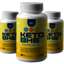How Does A1 Keto Bhb Weight... - Picture Box