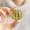 Bitcoin Code Canada Reviews... - Picture Box