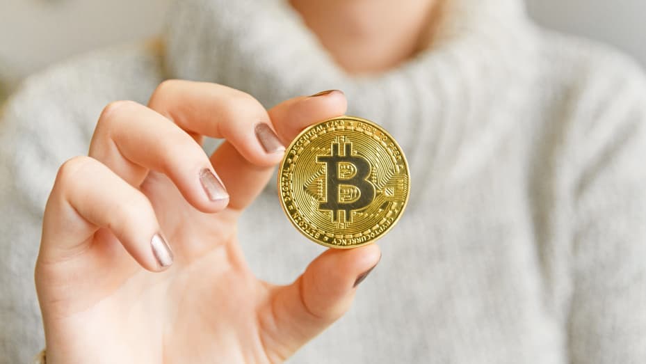 Bitcoin Code Canada Reviews In 2021 ! Picture Box